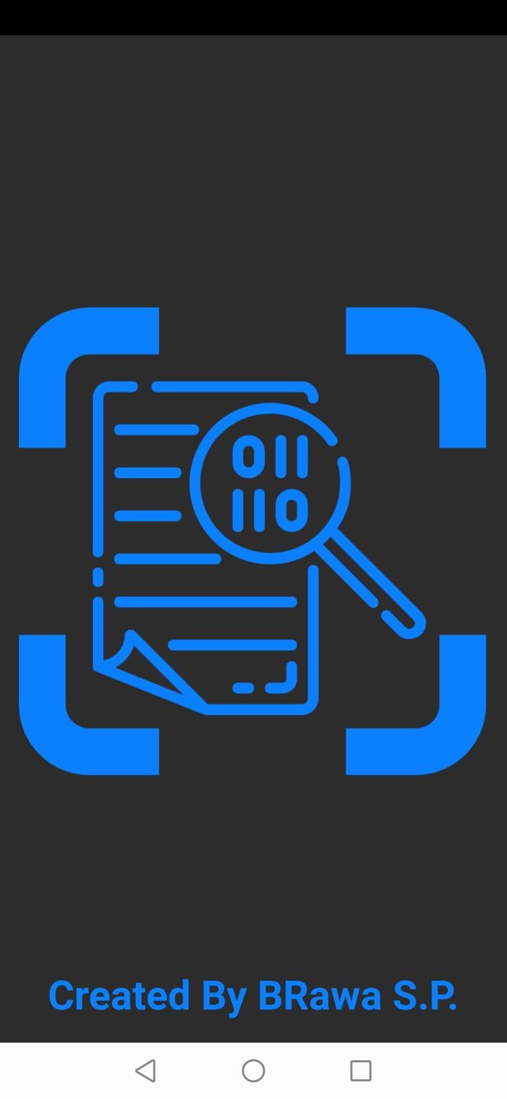 Photo Text Scanner Camera Pictures Text Reader Apk For Android Download Photo Text Scanner Camera Pictures Text Reader Apk For Android Download
