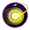 Mourning Star