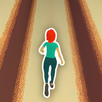 APK Ancient Runner