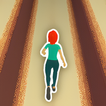 آیکون‌ Ancient Runner