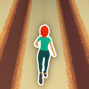 APK Ancient Runner