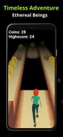 برنامه‌نما Ancient Runner عکس از صفحه
