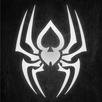 Dark Solitaire Spider APK
