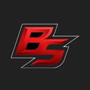 APK BS Tools