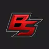 BS Tools APK