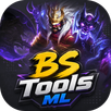 BS Tools - ML Script Injector APK