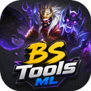 BS Tools - ML Script Injector APK