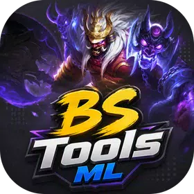 BS Tools