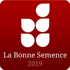 La Bonne Semence 2019 APK Herunterladen