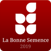 ”La Bonne Semence 2019