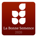 La Bonne Semence 2020 APK