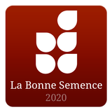 La Bonne Semence 2020 icône