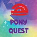 Herfy Pony Quest APK