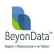 BeyonData icon