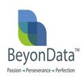 BeyonData