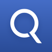 QDriver-APK