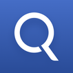 QDriver icon