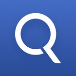 QDriver