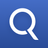 APK QDriver