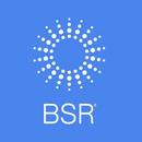 BSR 2019 APK
