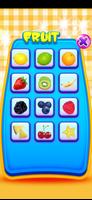 smoothie maker game capture d'écran 3