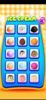 smoothie maker game স্ক্রিনশট 1