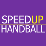 SPEEDUP Handball APK