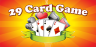 How to Download 29 Card Game on Mobile