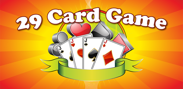 How to Download 29 Card Game on Mobile image