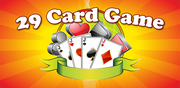 How to Download 29 Card Game APK Latest Version 5.7.7 for Android 2025 image