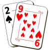 APK 29 Card Game