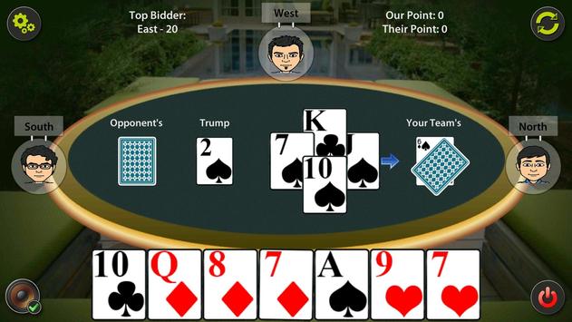 Card Card