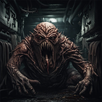 Eternal Shadows APK