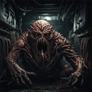 Eternal Shadows APK