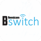 BSwitch PRO ikona