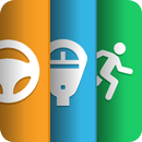 Drive Park & Go APK