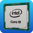 PC Creator Simulator APK