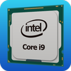 APK PC Creator Simulator