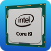 PC Creator Simulator আইকন