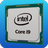 PC Creator Simulator aplikacja