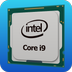 PC Creator Simulator APK