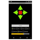 Bluetooth Simple Remote APK