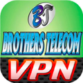 BTVPN