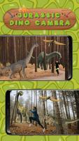 Dinosaurus Editor Foto Lucu screenshot 3