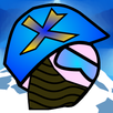 Snowboard X APK