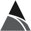 BTDocs icon