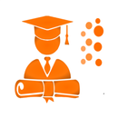 BTECAssignment APK