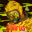 ”Z Virus