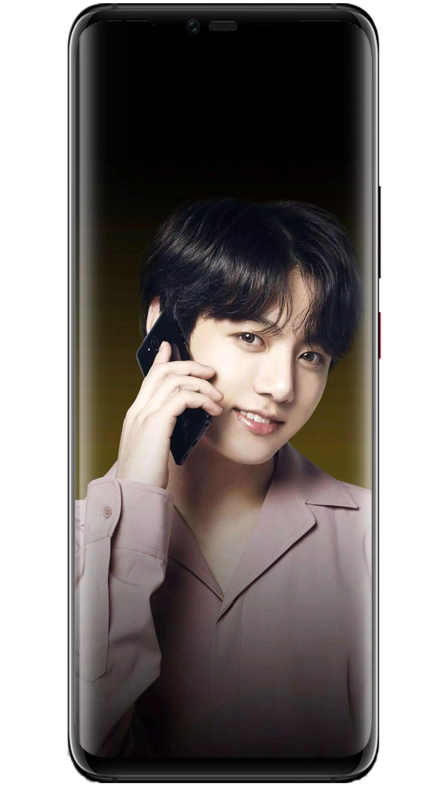 Descarga de APK de Nuevo fondo de pantalla de BTS Jungkook 2020 para Android