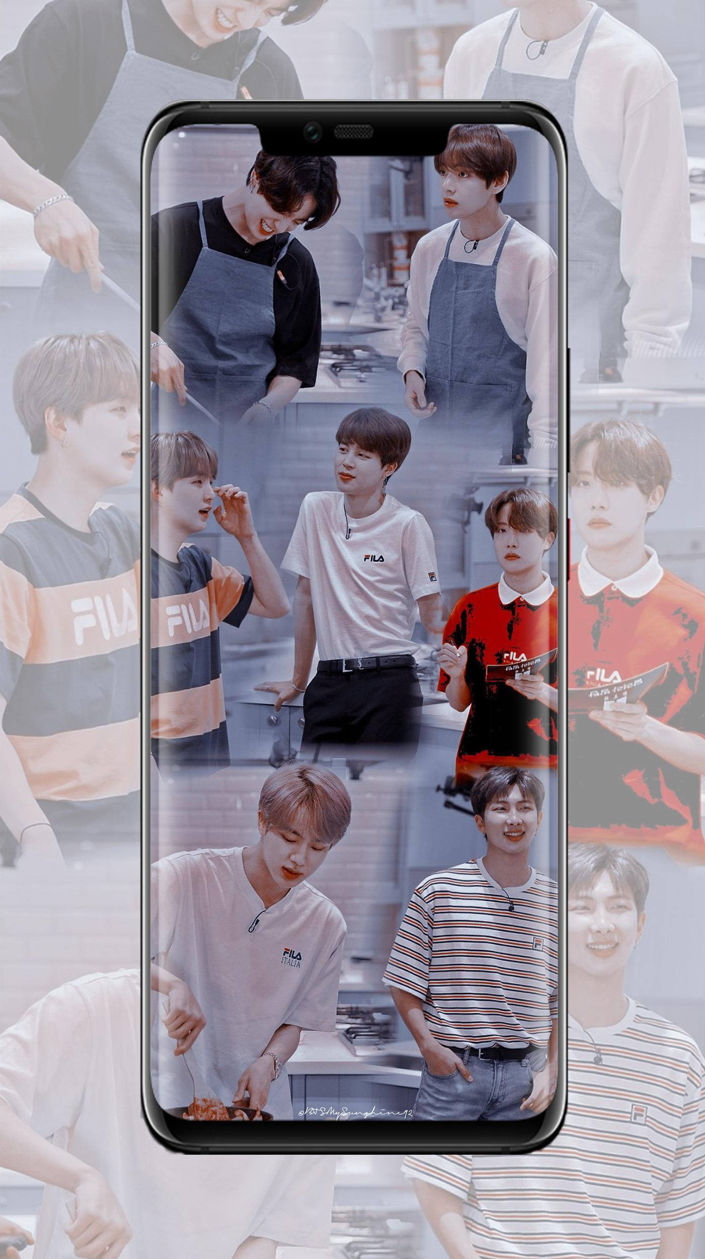 Bts Wallpaper Em 2020 Bts Aniversarios Papeis De Parede Bts Bts Papel De Parede